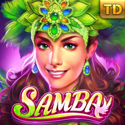 সাম্বা Samba